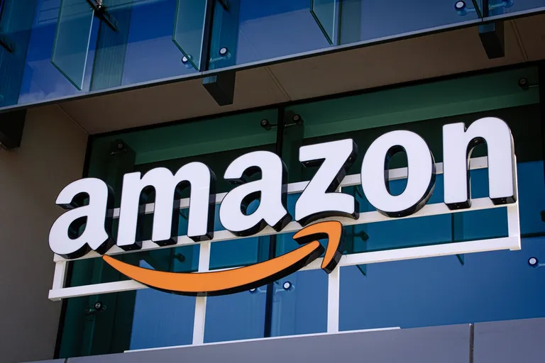 Amazon配送大手、円建てステーブルコイン「JPYC」導入へ|2300社へ即時払い
