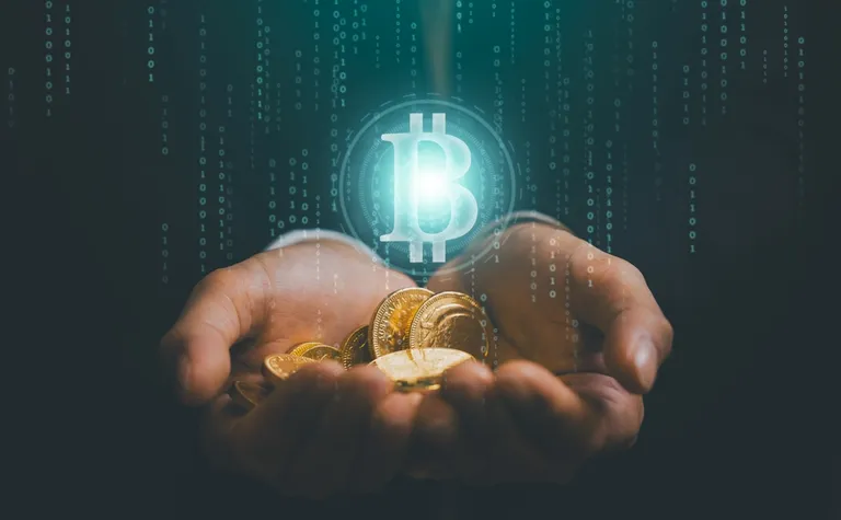 「プレミアム依存のBTC財務戦略は続かない」保有企業の新CEO