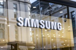 【今日の仮想通貨ニュース】Samsungがステーブルコイン対応。ブラジルで乳牛がトークン化