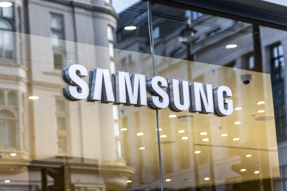 【今日の仮想通貨ニュース】Samsungがステーブルコイン対応。ブラジルで乳牛がトークン化
