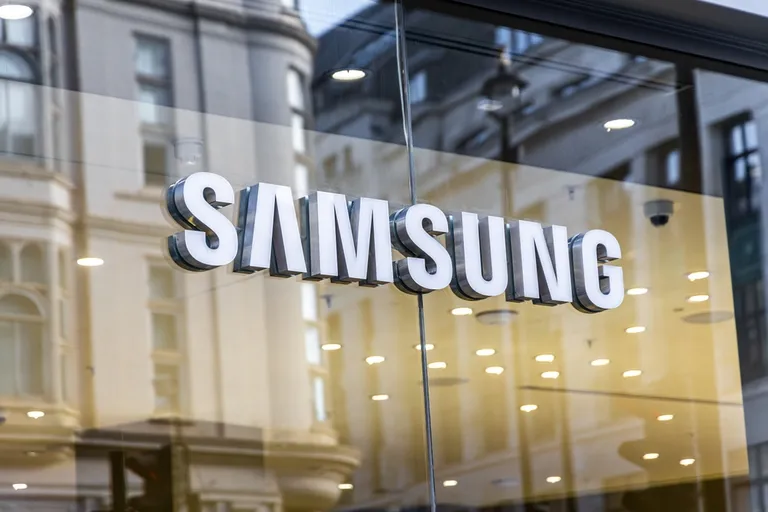 【今日の仮想通貨ニュース】Samsungがステーブルコイン対応。ブラジルで乳牛がトークン化
