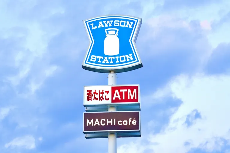 【今日の仮想通貨ニュース】ローソンでJPYC決済の実験開始へ。キオクシア暴落で資金はBTCに向かうか?
