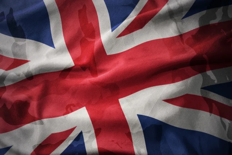 ステーブルコイン規制に政治マネーの影？英で調査要請の波紋