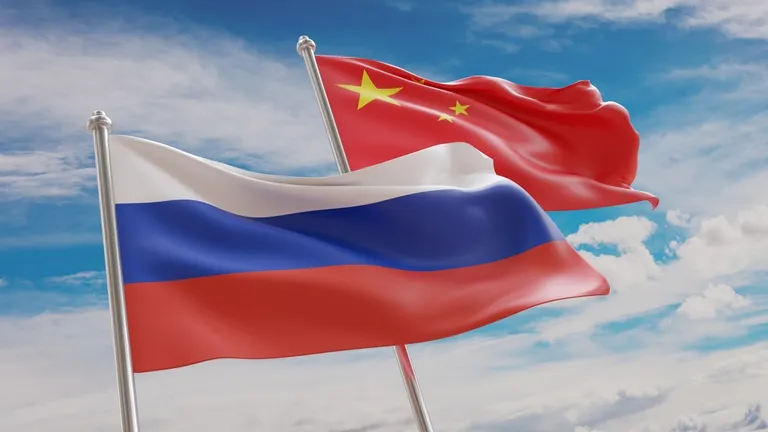 金融庁、仮想通貨トラベルルールに5カ国追加｜中国・ロシアは対象外
