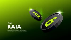 LINE・Kakao発Kaia、日本のステーブルコイン事業促進へ