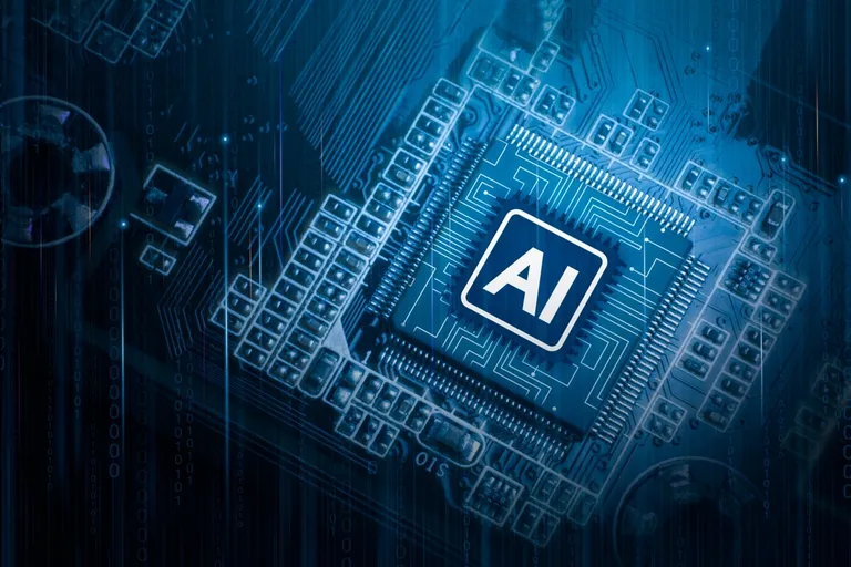 仮想通貨投資家発のAI「Venice」、100億円を調達へ|プライバシー重視の新基軸