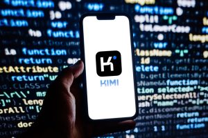 中国AI企業の評価額が8兆円に｜電力需要はBTCマイナーの追い風なるか
