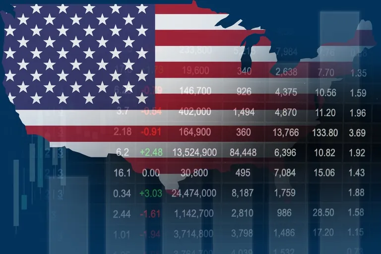 【今日のマクロ経済ニュース】米国休場。仮想通貨市場は「最悪月」から立ち直りか