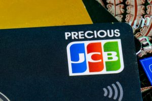 JCB、訪日客向けにUSDC決済導入へ｜両替不要で手数料も軽減