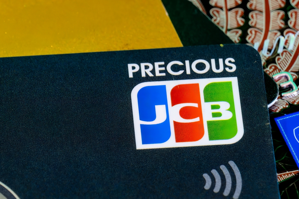 JCB、訪日客向けにUSDC決済導入へ｜両替不要で手数料も軽減