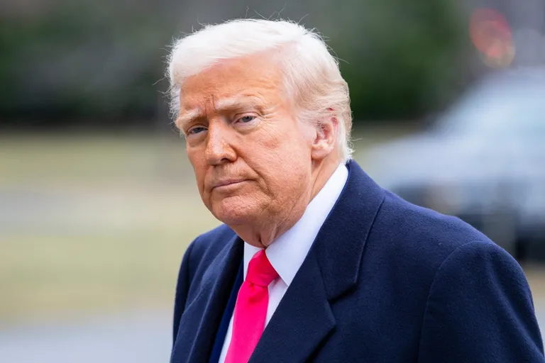 トランプ氏、仮想通貨法案で譲歩｜8月上旬までに成立なるか