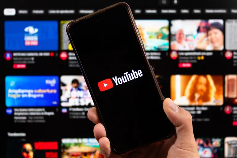 YouTube広告収入が12%増も、視聴者への還元という課題残る