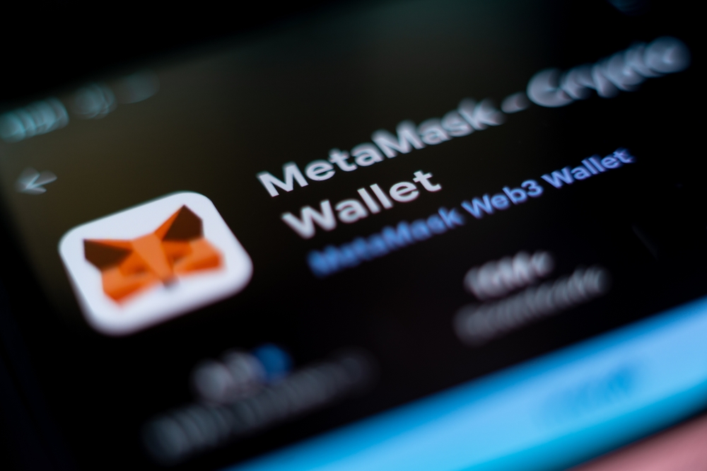 MetaMaskコードに北朝鮮の影?関与判明も被害は確認されず
