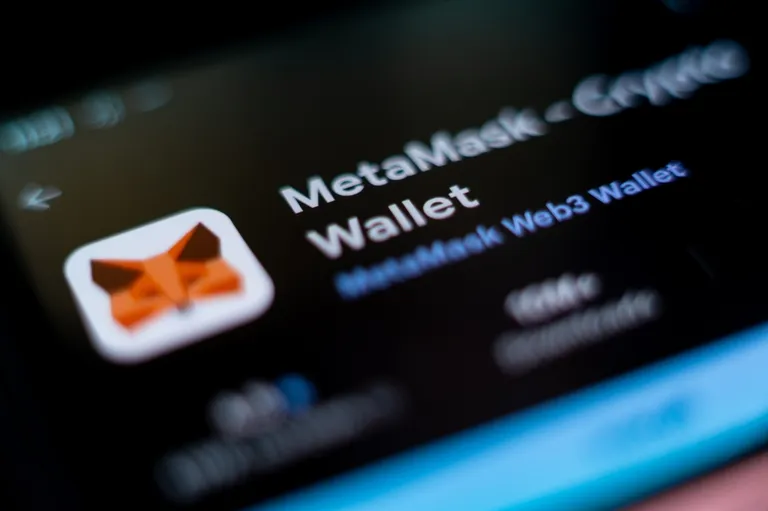 MetaMaskコードに北朝鮮の影?関与判明も被害は確認されず