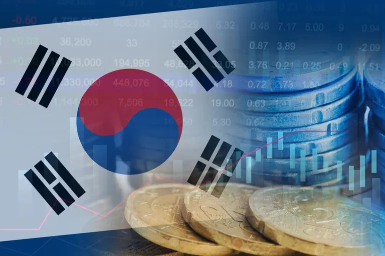韓国3000万人アプリがステーブルコイン検証｜円は先行も普及が鍵か