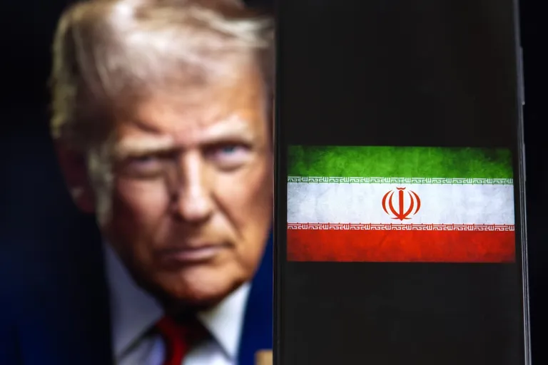 【今日のマクロ経済ニュース】トランプ氏「米イラン停戦は終わった」。原油急騰・日経3日続落
