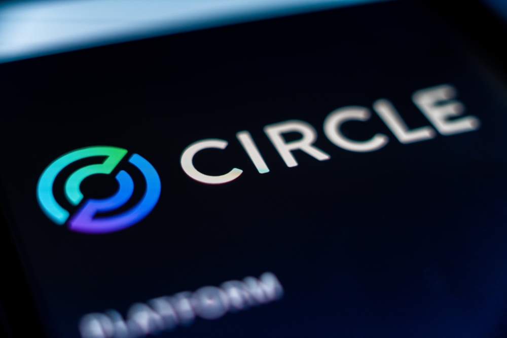 USDC発行のCircleが銀行認可、ただし「預金も融資も不可」 USDC発行のCircleが銀行認可、ただし「預金も融資も不可」