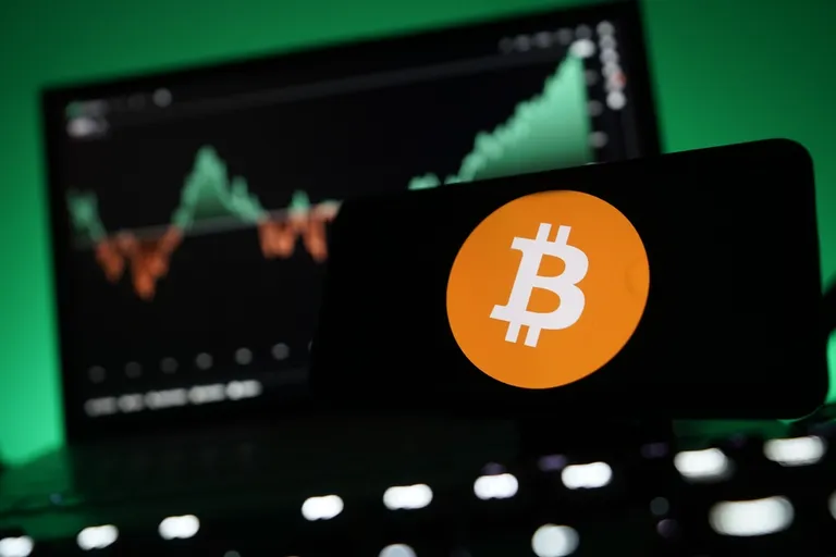 ビットコインの「量子コンピューター脅威」に備える新組織が設立