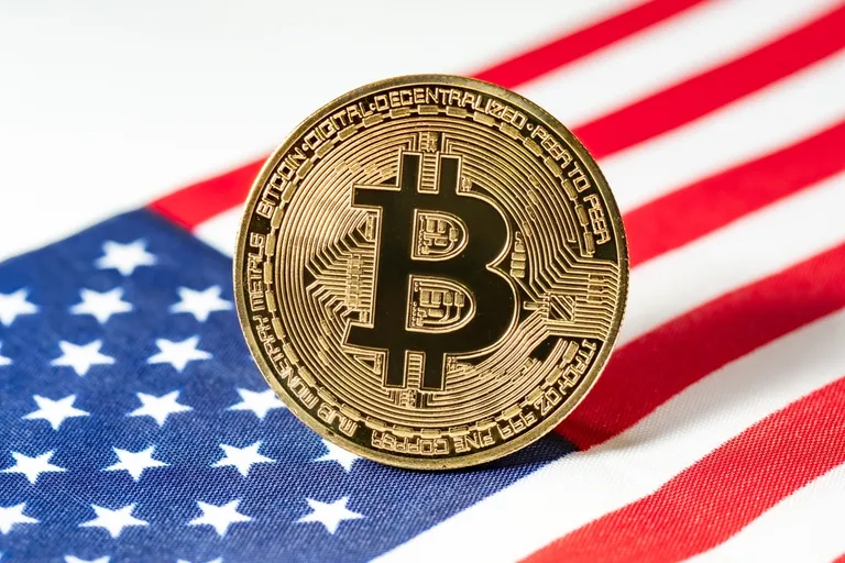 【今日の仮想通貨ニュース】BTC準備金はなぜ進まない?ストラテジー社がBTCを巨額損切り