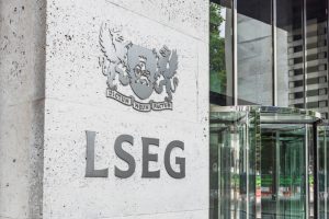 ロンドン証取が事実上24時間化、株のトークン化に対抗か