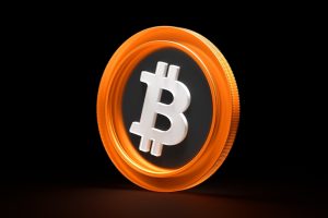 老舗取引所2社が撤退へ｜50%安のBTCはまだ底ではない？