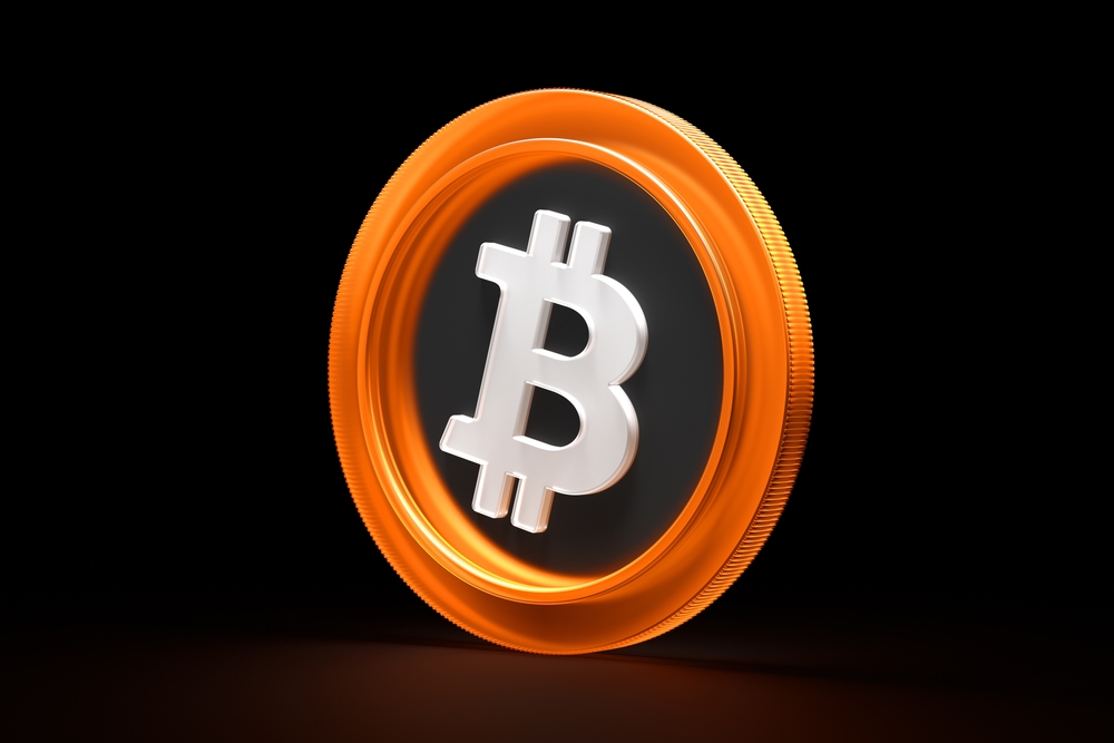 老舗取引所2社が撤退へ｜50%安のBTCはまだ底ではない？