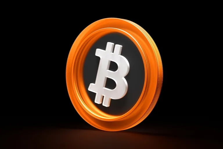 老舗取引所2社が撤退へ｜50%安のBTCはまだ底ではない？