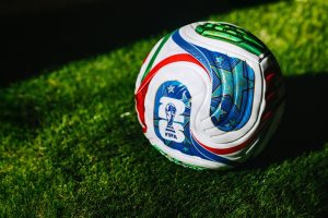 W杯予測市場、参加者の3人に2人が負けた現実｜大勝は54アドレスのみ