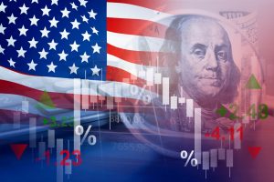 【今日のマクロ経済ニュース】米雇用統計・FRB・日銀短観が交錯—BTC6万ドルは本物か？