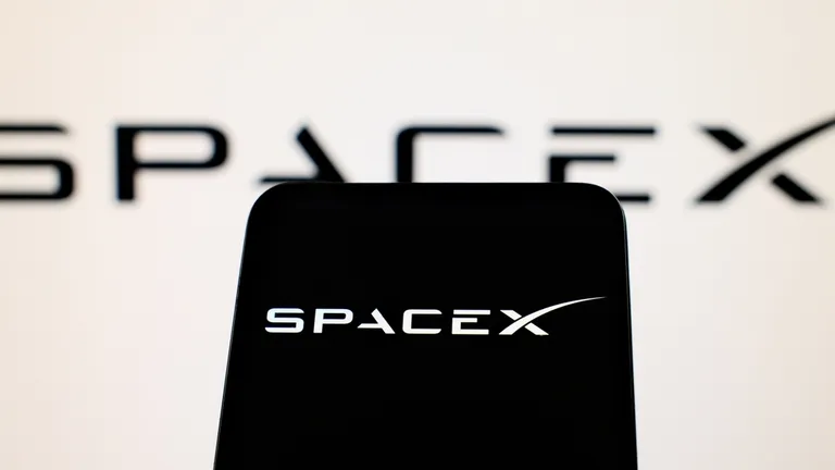 【今日の仮想通貨ニュース】スペースX株暴落で30ドル試算も。英BTC企業が全売却採決へ