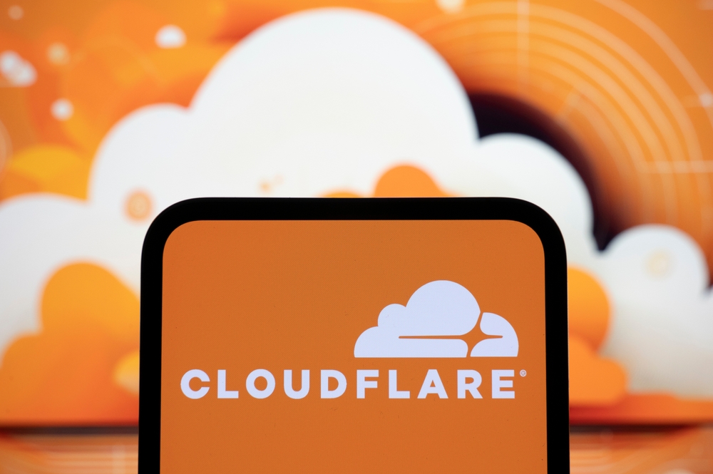 AIの「タダ読み」対策に仮想通貨活用|Cloudflareが課金ゲートウェイ発表 AIの「タダ読み」対策に仮想通貨活用|Cloudflareが課金ゲートウェイ発表