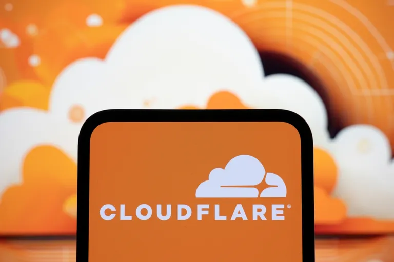 AIの「タダ読み」対策に仮想通貨活用｜Cloudflareが課金ゲートウェイ発表