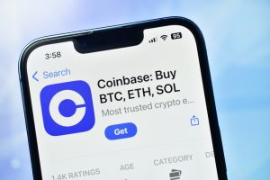 コインベースがSECに勝利、15万ドル支払いで和解成立