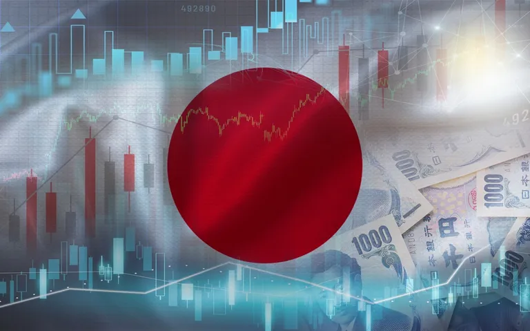 【今日のマクロ経済ニュース】日銀「利上げ加速に柔軟」報道とECB理事会でBTCはどう動く？
