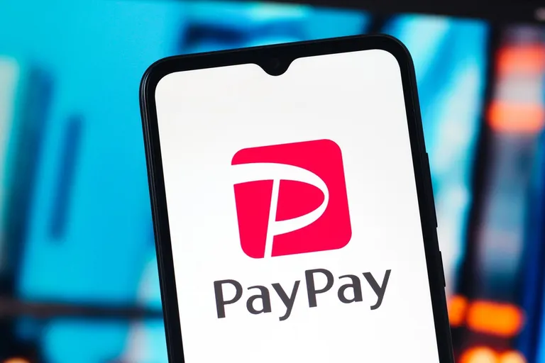 PayPayが止まった日｜AWS依存が浮き彫り、ステーブルコインに注目