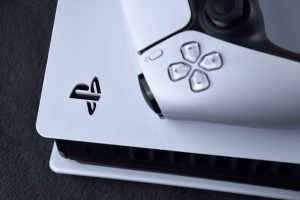 ソニーが独自ステーブルコインへ前進|「PSでゲーム購入」は本当か?