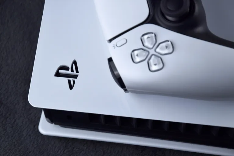 ソニーが独自ステーブルコインへ前進｜「PSでゲーム購入」は本当か？