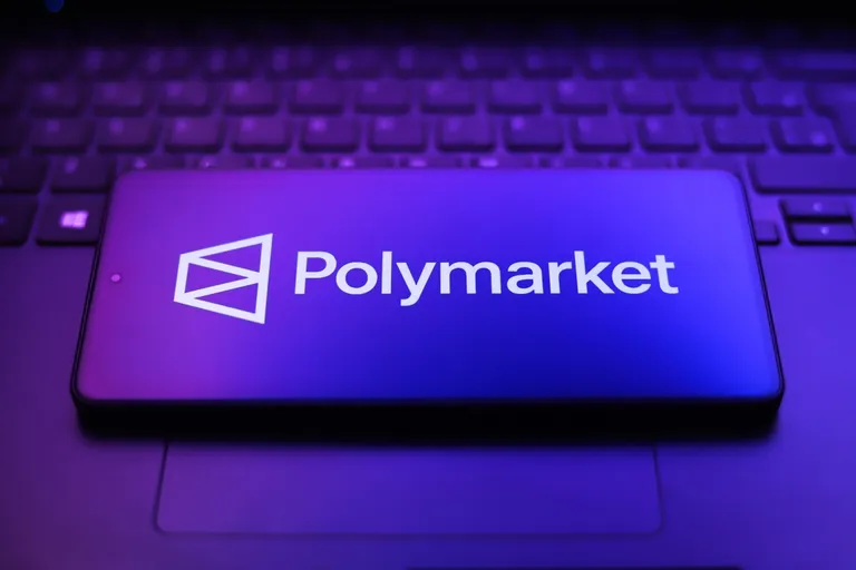 予測市場Polymarketが仏で遮断へ、欧州12か国が制限