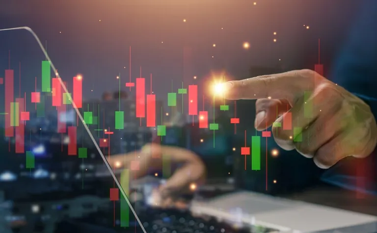 仮想通貨レバレッジの主役「無期限先物」が米国上陸｜コインベース