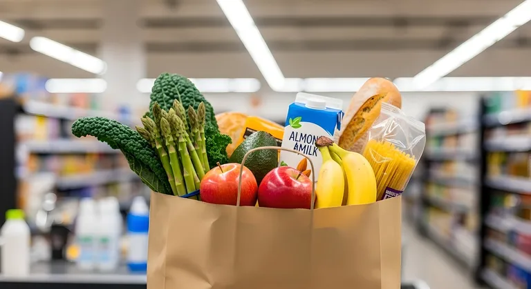 【今日のマクロ経済ニュース】食料品消費税1%方針固まる—FOMC・日銀・大型テック決算「3大イベント」