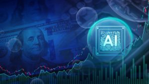 AI株では乗り遅れる？資産運用大手が説く「次は仮想通貨」の論理