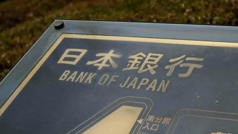 【今日のマクロ経済ニュース】日銀・FOMC「ダブル中銀週」控える。SKハイニックスのAIメモリー鈍化
