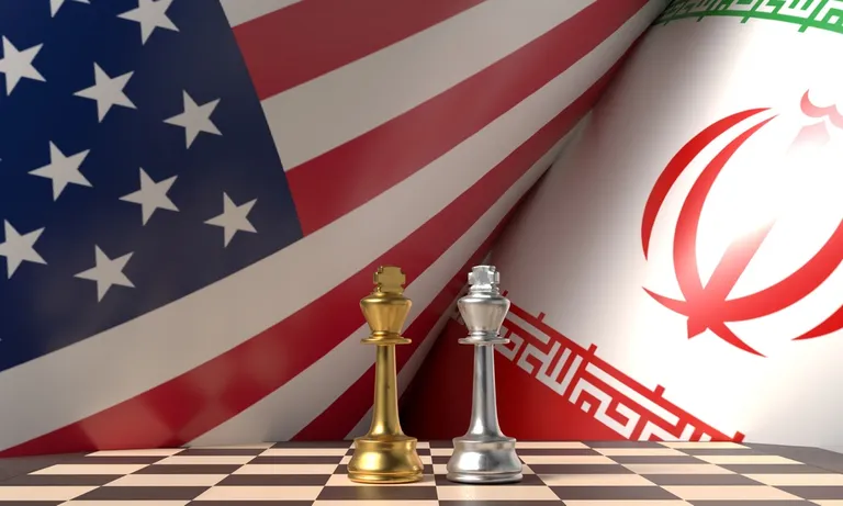 【今日のマクロ経済ニュース】米・イラン戦闘が週末に一時停止。今週はFOMCと大型テック決算