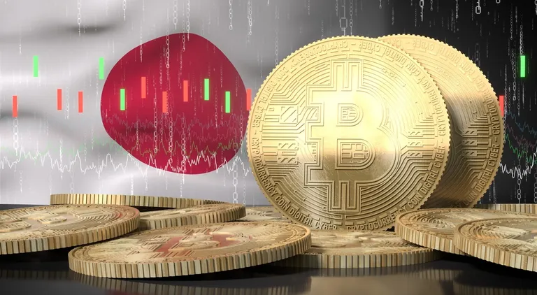日本版ビットコインETF試算の現実味｜家計資産のわずか0.13%で3兆円