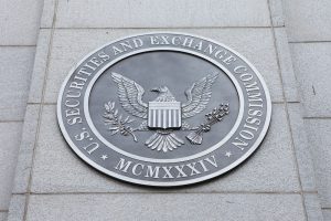 SECが複雑化するETFを再検証、仮想通貨ファンドが最も影響か