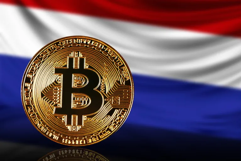 オランダの仮想通貨取引所が破産、顧客資産700万ユーロ不足