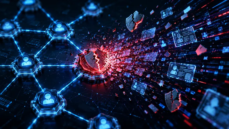仮想通貨ウォレット購入者約1.4万人の情報が流出|配送業者から