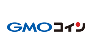 GMOコイン、BTC関連サービス停止の可能性｜新チェーン分岐に対応