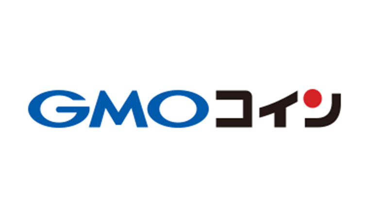 GMOコイン、BTC関連サービス停止の可能性｜新チェーン分岐に対応