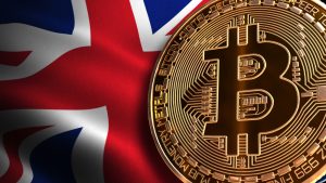 【今日の仮想通貨】英国が世界3位のBTC国家へ。BTC先物の利回りは実は国債超え?